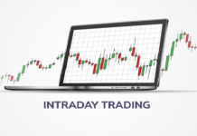 What is Intraday Trading? Intraday Trading