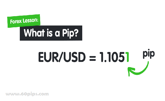 60pips.com