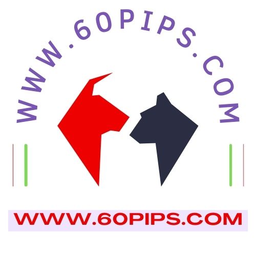 www.60pips.com