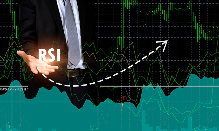 All about Relative Strength Index (RSI) as Forex Indicator - 60pips