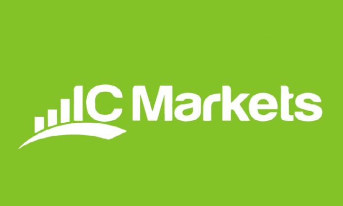 ICMarkets