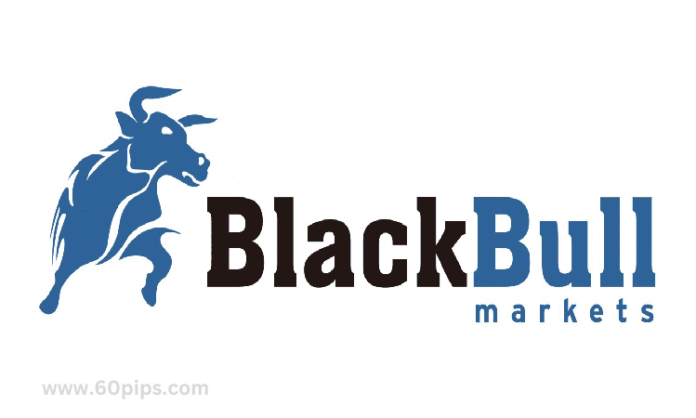 Blackbull