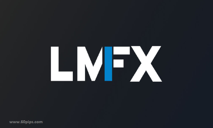 LMFX Deposit Bonus