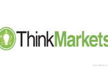 ThinkMarkets : A Global Forex Broker with Competitive Spreads and Advanced Trading Platforms
