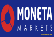 MonetaMarkets Reviewed for Its Trading Tools, Security, and Support