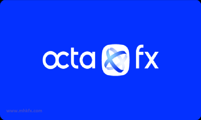OctaFX, Competitive Spreads ,
